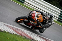 cadwell-no-limits-trackday;cadwell-park;cadwell-park-photographs;cadwell-trackday-photographs;enduro-digital-images;event-digital-images;eventdigitalimages;no-limits-trackdays;peter-wileman-photography;racing-digital-images;snetterton;snetterton-no-limits-trackday;snetterton-photographs;snetterton-trackday-photographs;trackday-digital-images;trackday-photos